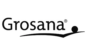Premium Partner Grosana Logo von Betten Seisenberger