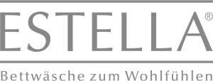 Premium-Partner-ESTELLA-von-Betten-Seisenberger